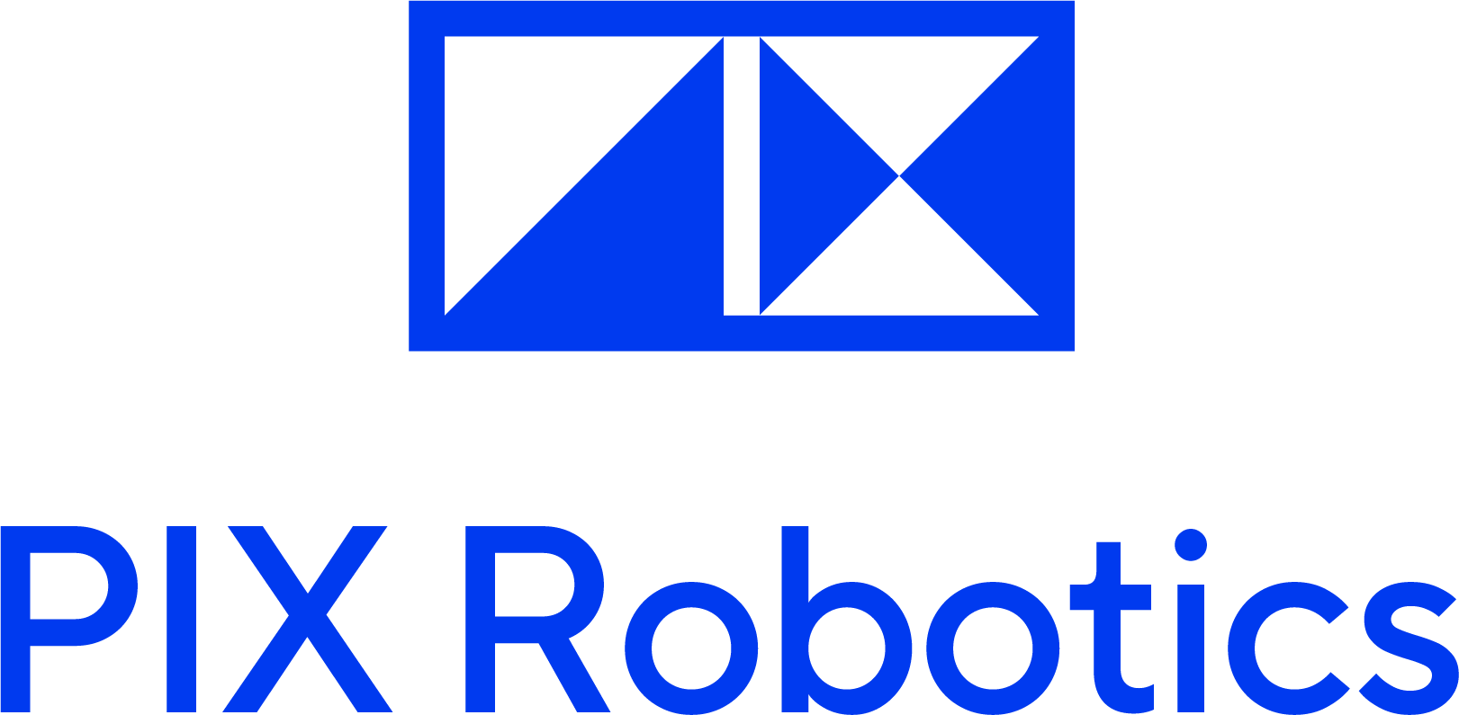 Роботизация процессов МФО (PIX RPA)