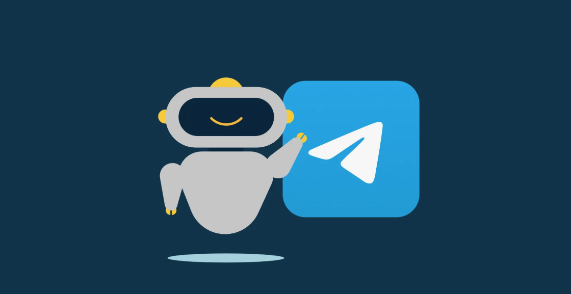 Автоматическая рассылка дашбордов в Telegram